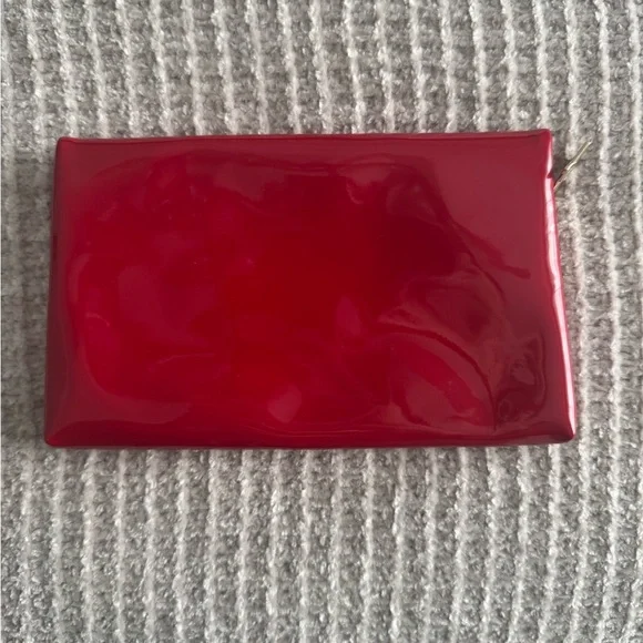 Christian Dior Pouch - Picture 3 of 4